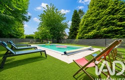 Malleville-sur-le-Bec, Normandy 27800