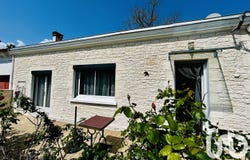 Vensac, Nouvelle-Aquitaine 33590