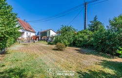 Mertzwiller, Bas-Rhin 67580