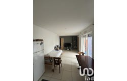 Rombas, Grand Est 57120