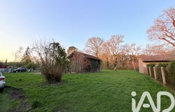 Roquefort, Nouvelle-Aquitaine 40120