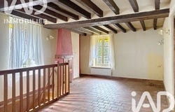 Château-Renard, Centre-Val de Loire 45220