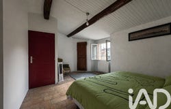Junas, Occitanie 30250