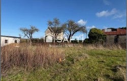 Cleder, Bretagne 29233