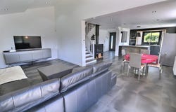 Maxilly-sur-Léman, Haute-Savoie 74500