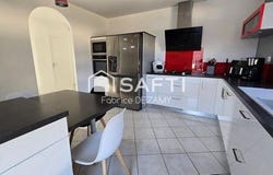Mervent, Pays de la Loire 85200
