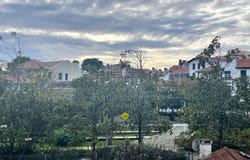 Biarritz, Aquitaine 64200