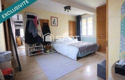 Doullens, Picardie 80600