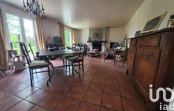 Mer, Centre-Val de Loire 41500