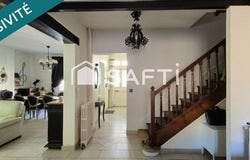 Fismes, Champagne-Ardenne 51170
