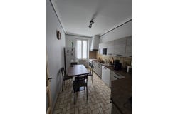 Dijon, Burgundy 21000
