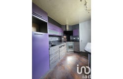 La Gorgue, Hauts-de-France 59253