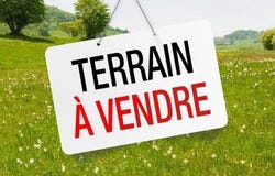 La Bernerie-en-Retz, Loire-Atlantique 44760