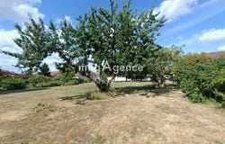 Teloche, Pays de la Loire 72220