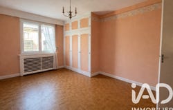 Douai, Hauts-de-France 59500