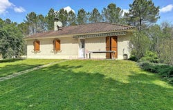La Douze, Aquitaine 24330
