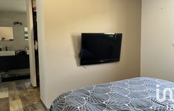 Riantec, Brittany 56670