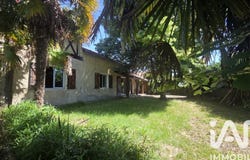 Haget, Occitanie 32730