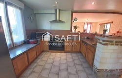 Ribemont, Picardie 02240