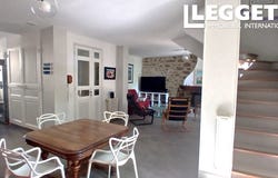 Villeveyrac, Occitanie 34560