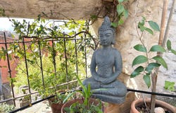 Saint-Quentin-la-Poterie, Languedoc-Roussillon 30700