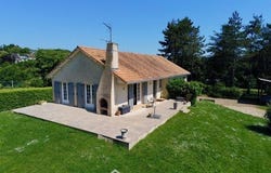 Migné-Auxances, Poitou-Charentes 86440