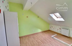 Stiring-Wendel, Moselle 57350
