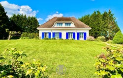 Gueugnon, Burgundy 71130