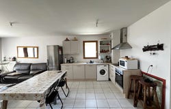 Crémieu, Isère 38460
