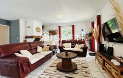 Bazas, Aquitaine 33430
