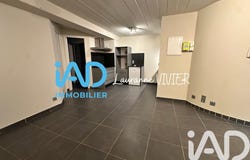 Toulouges, Occitanie 66350