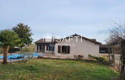 Lesterps, Poitou-Charentes 16420