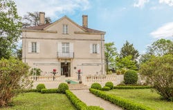 Moissac, Midi-Pyrénées 82200