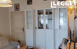 Langé, Centre-Val de Loire 36600