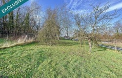 Longueville, Île-de-France 77650