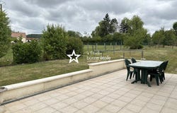 Chalindrey, Haute-Marne 52600