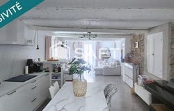 Peret, Languedoc-Roussillon 34800