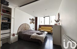 Tourcoing, Hauts-de-France 59200