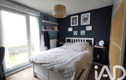 Haubourdin, Hauts-de-France 59320