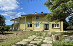 Quissac, Languedoc-Roussillon 30260