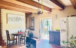 RIOLS, Occitanie 34220