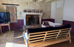 Villefagnan, Poitou-Charentes 16240