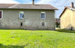 Darney, Grand Est 88260