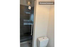 Montpellier, Occitanie 34080