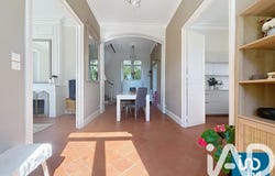 Urdens, Midi-Pyrénées 32500