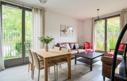 Lille, Nord-Pas-de-Calais 59000