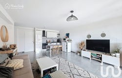 Castelnau-le-Lez, Occitanie 34170