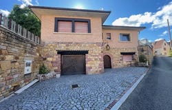 Wettolsheim, Haut-Rhin 68920