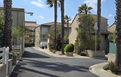 VALRAS PLAGE, Occitanie 34350