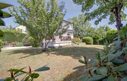 Conflans-Sainte-Honorine, Yvelines 78700